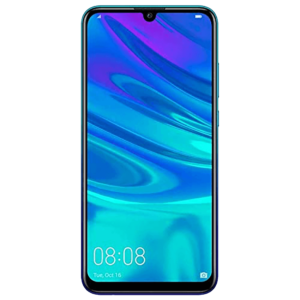 Huawei P Smart (2019) - ExpressTech