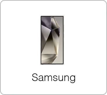 Samsung - ExpressTech