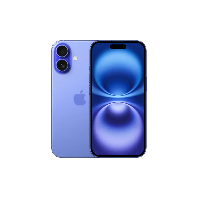 iPhone 16 Repair