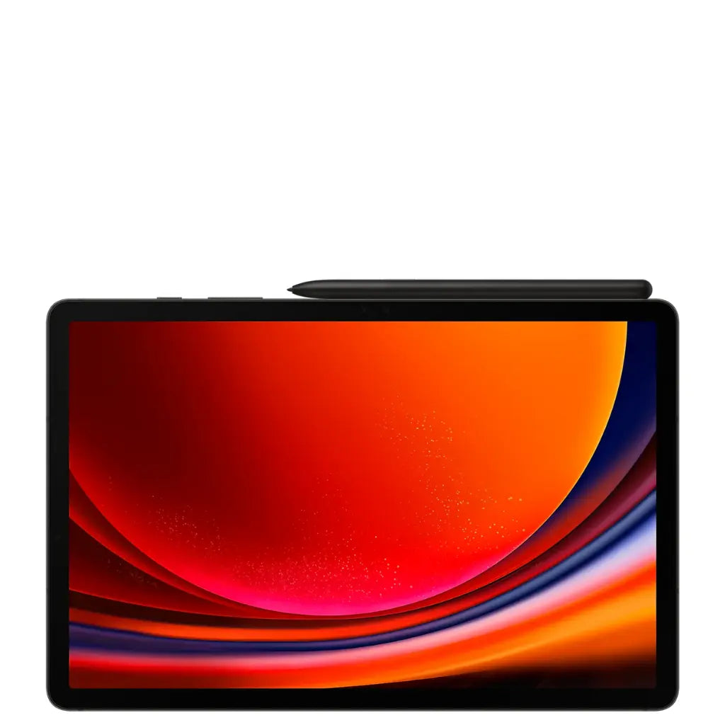 Samsung Galaxy Tab S9 ExpressTech
