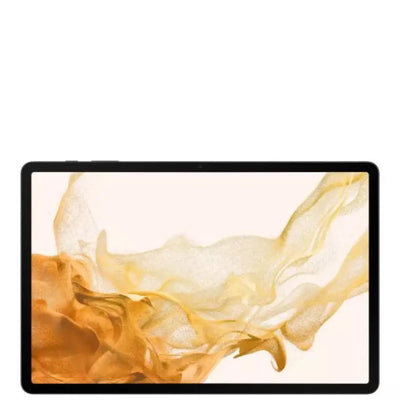 Galaxy Tab S8 Series