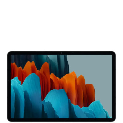 Galaxy Tab S7 Series