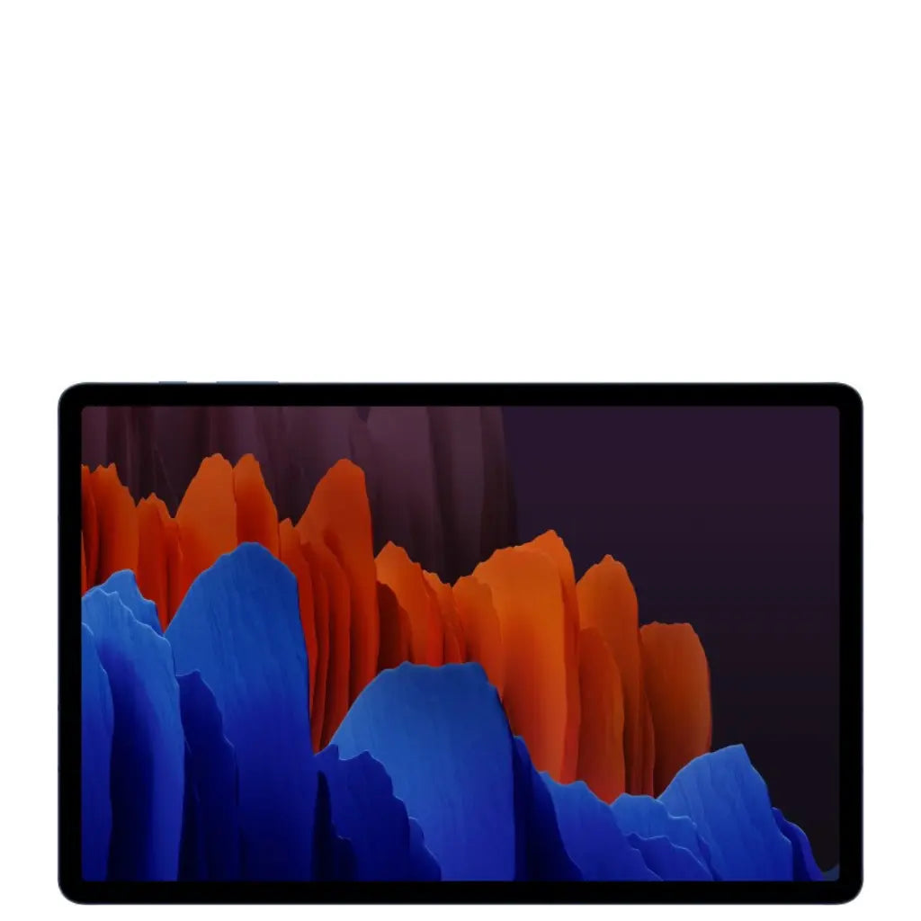 Samsung Galaxy Tab S7 Plus ExpressTech