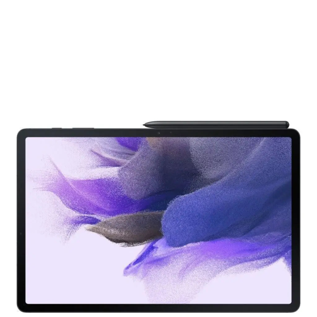 Samsung Galaxy Tab S7 FE ExpressTech
