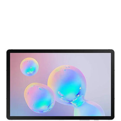 Galaxy Tab S6 Series