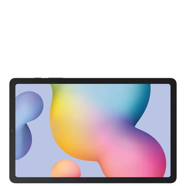 Samsung Galaxy Tab S6 Lite