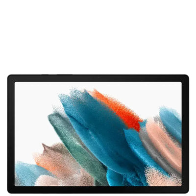Galaxy Tab A8 Series