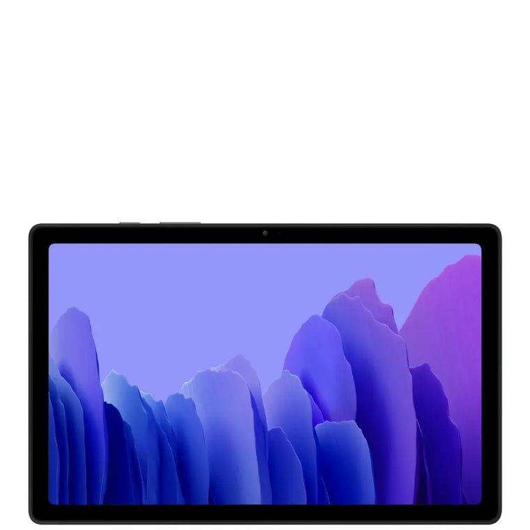 Samsung Galaxy Tab A7