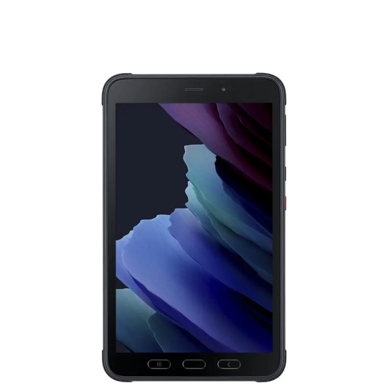Samsung Galaxy Tab Active 3