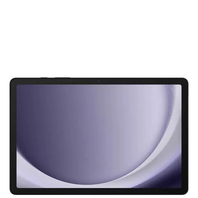 Galaxy Tab A9 Series