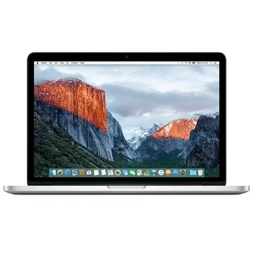 Apple Repair