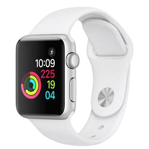 Apple Watch Series 1 - ExpressTech