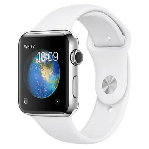Apple Watch Series 2
