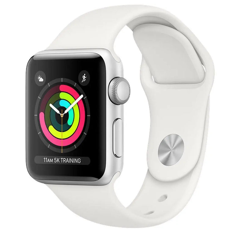 Apple Watch Series 3