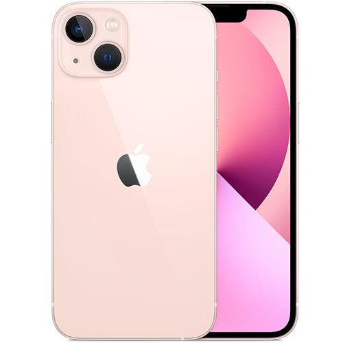 iPhone 13 Series Repairs