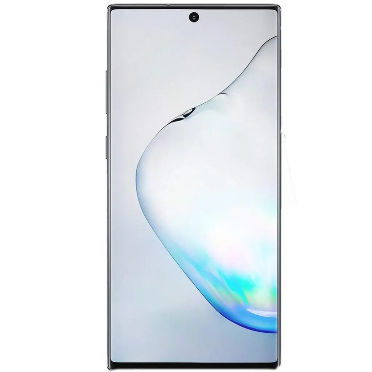 Galaxy Note 10 Plus
