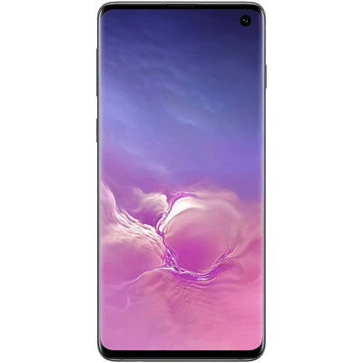 Galaxy S Series