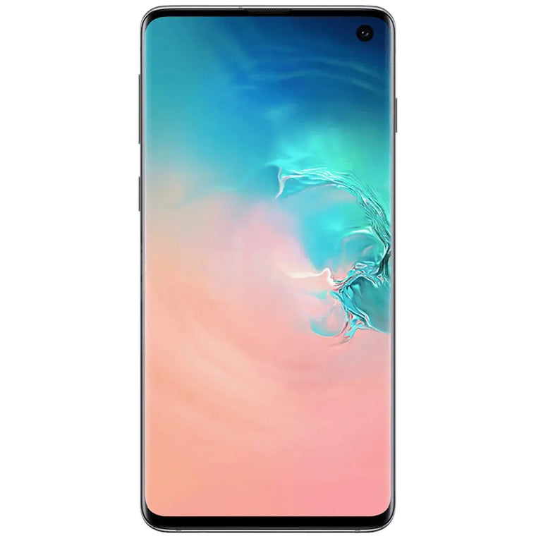 Galaxy S10