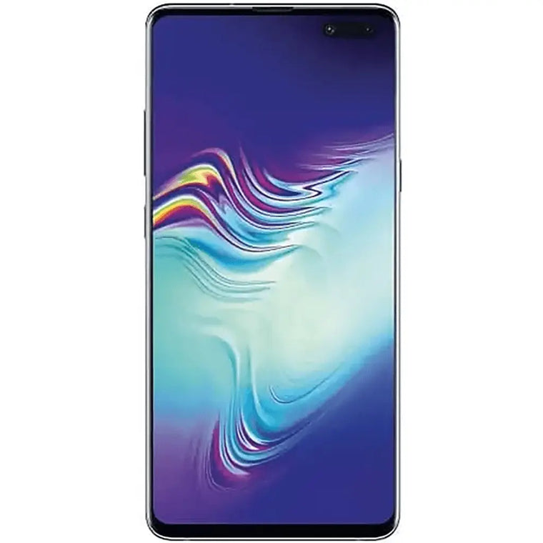 Galaxy S10 5g
