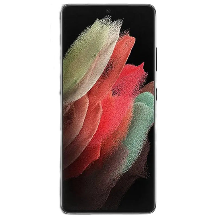 Galaxy S21 Ultra Repairs