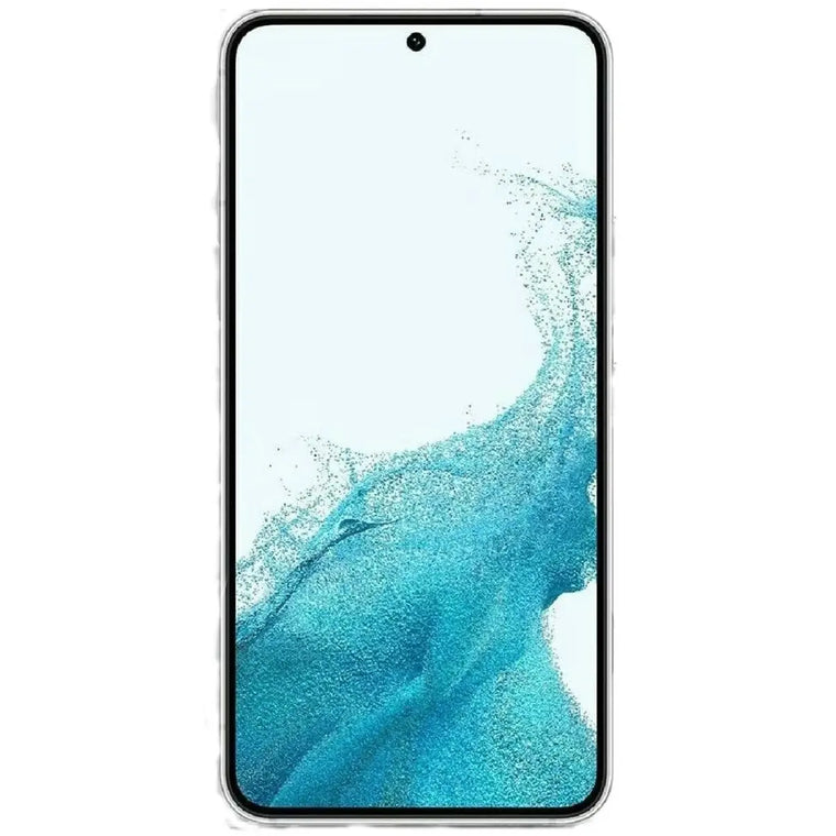 Galaxy S22 Plus Repairs