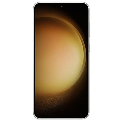 Galaxy S23