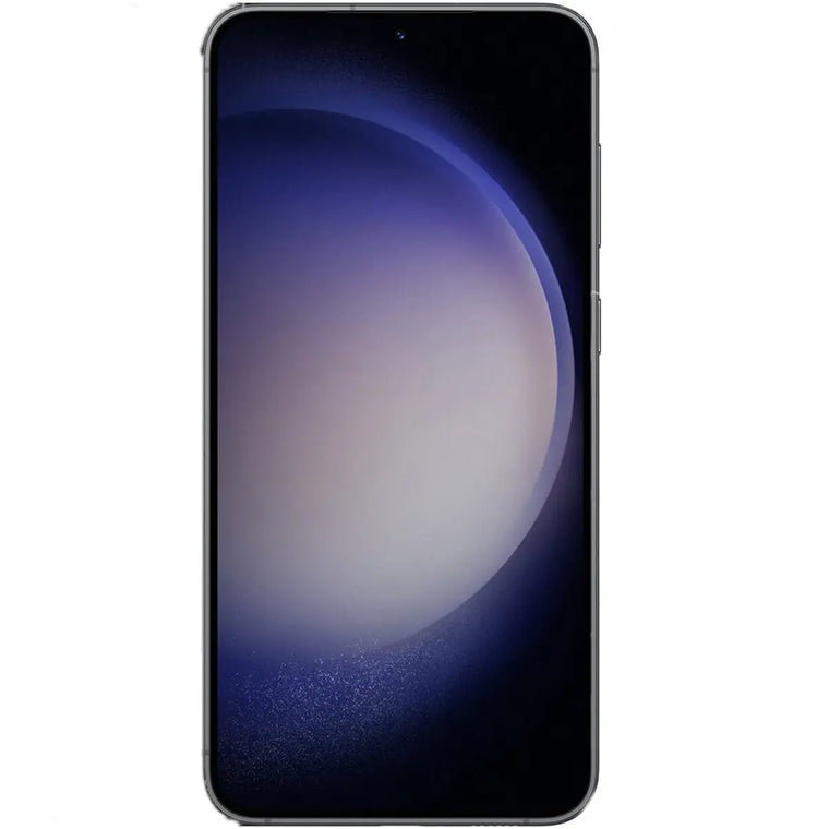 Galaxy S23 Plus Repairs