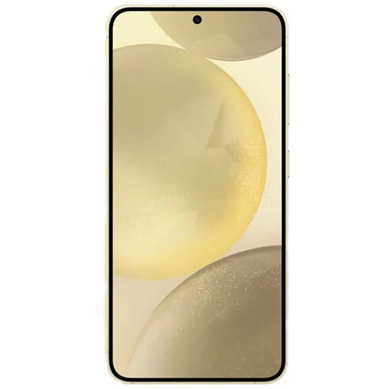 Galaxy S24 Plus Repairs