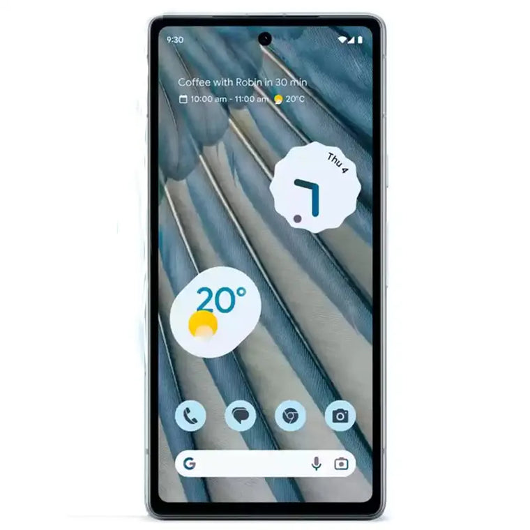 Google Pixel 7a