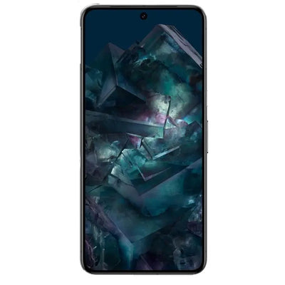 Pixel 8