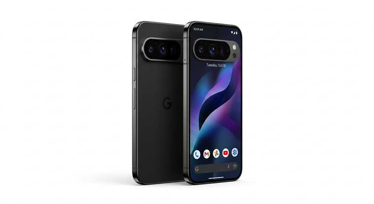 Google Pixel Repairs