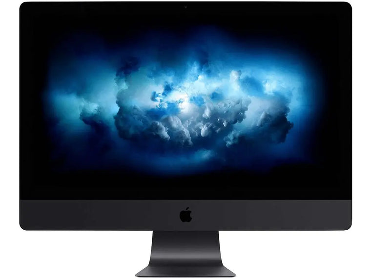 iMac Pro