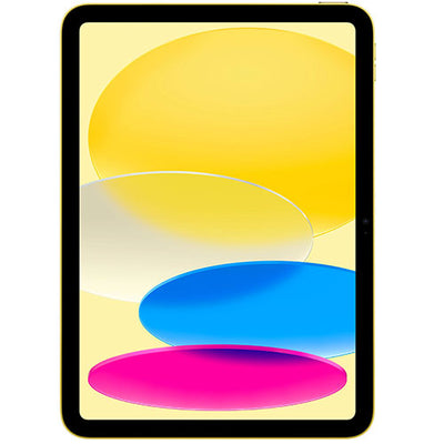 iPad 11th Gen