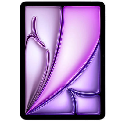 iPad Air 11-inch (M2)