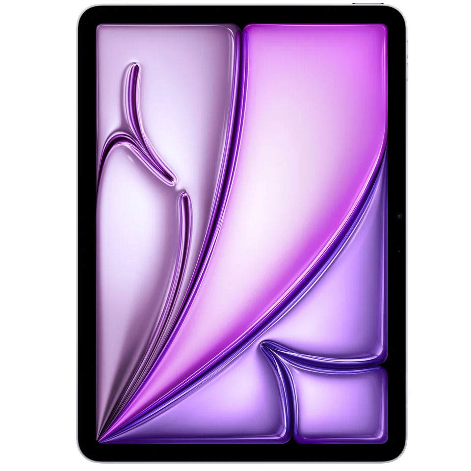 iPad Air 11  Repairs