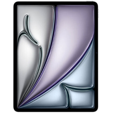 Apple iPad Air 13-inch Repair – Dublin, Ireland | (A2904, A2905 ...