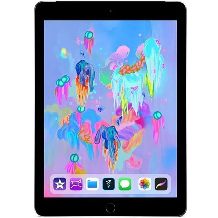 iPad Air 2 Repairs