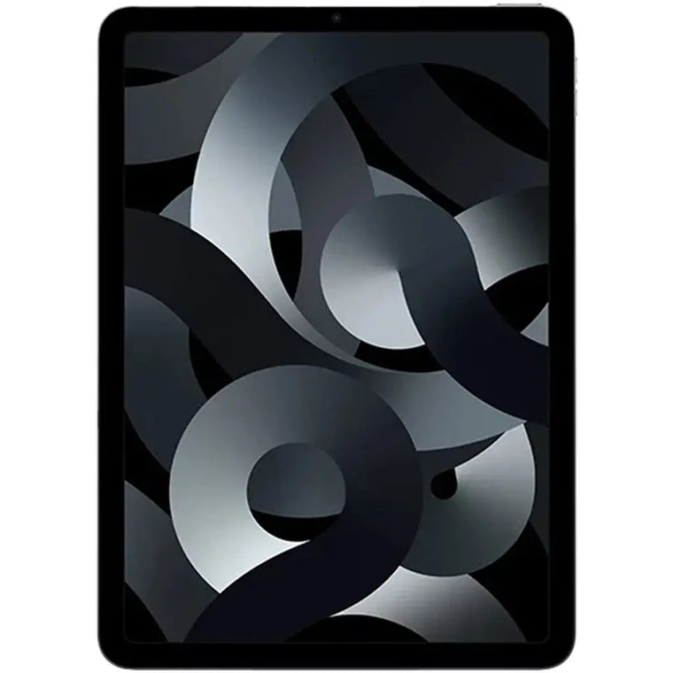 iPad Air 4 Repairs