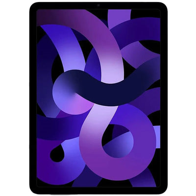 iPad Air 5