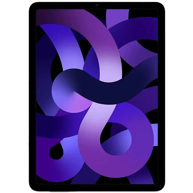 iPad Air 5 Repairs