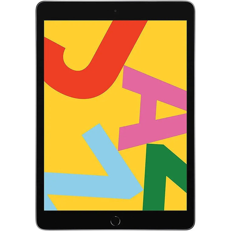 iPad Mini 4 Repairs
