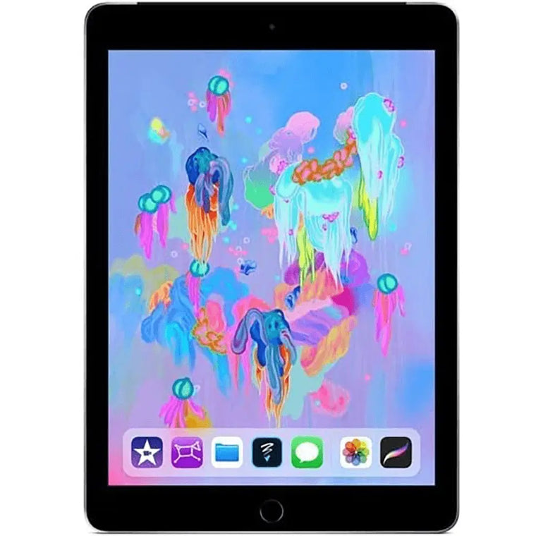 iPad Mini 5 Repairs