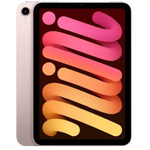 iPad Mini (6th Gen) Repairs