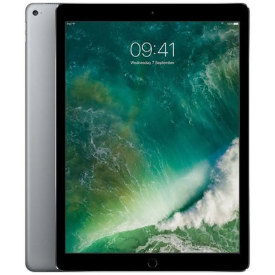iPad Pro 12.9" 1st Gen