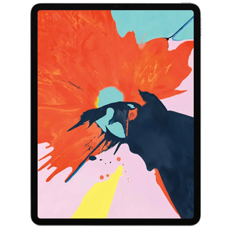 iPad Pro Repairs