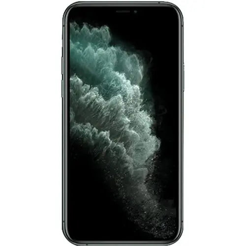 iPhone 11 Pro Repairs