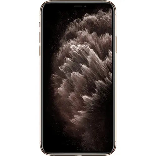 iPhone 11 Pro Max Repairs