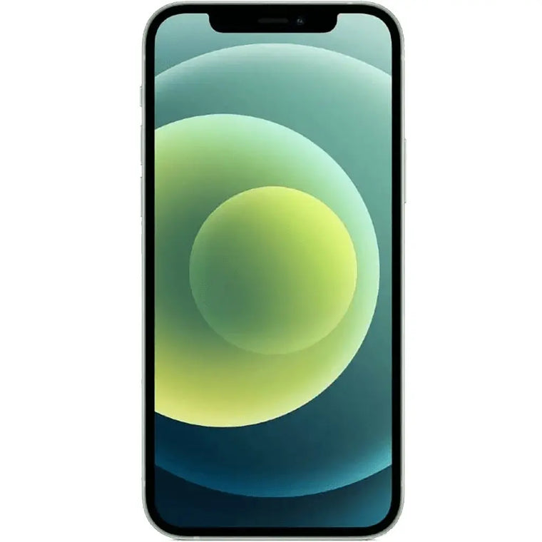 iPhone 12 Repairs