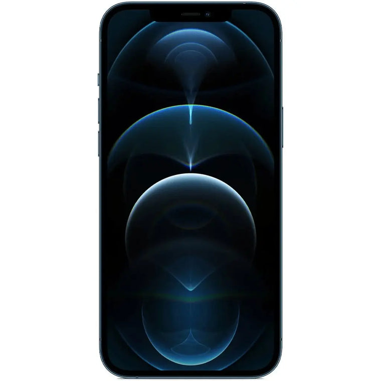 iPhone 12 Pro Repairs