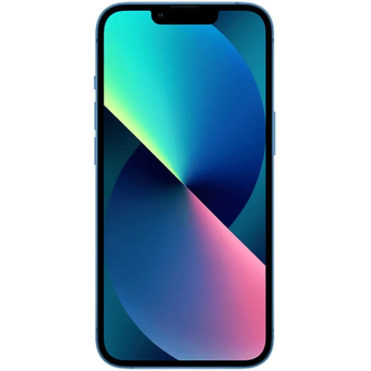 iPhone 13 Repairs